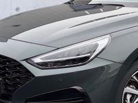 Hyundai i30 - Vorschau Bild 16