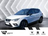 Seat Arona 1.0 TSI FR DSG BEATS 18"-LM W-LAN ACC LED - Seat Arona: Beats