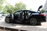 Mercedes-Benz CLA 45 AMG Mercedes-AMG CLA 45 4MATIC+ - gebrauchte Mercedes-Benz CLA 45 AMG aus dem Jahr 2023