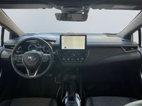 Toyota Corolla - Vorschau Bild 10
