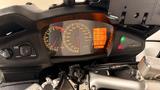 Honda ST1300 Paneuropean - Angebote entsprechen deinen Suchkriterien