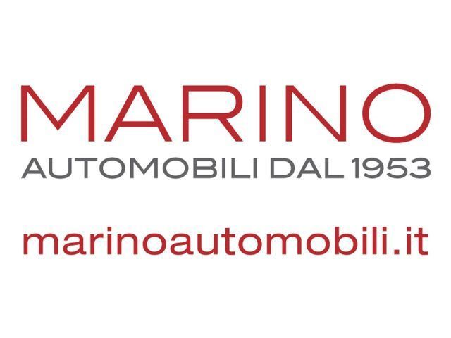 VW VOLKSWAGEN Polo 6ª serie 1.0 TSI 5p. Comfortline