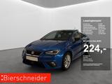 Seat Ibiza 1.5 TSI DSG FR ab 199.- EUR mtl. 1000.- An - Seat Ibiza Jahreswagen