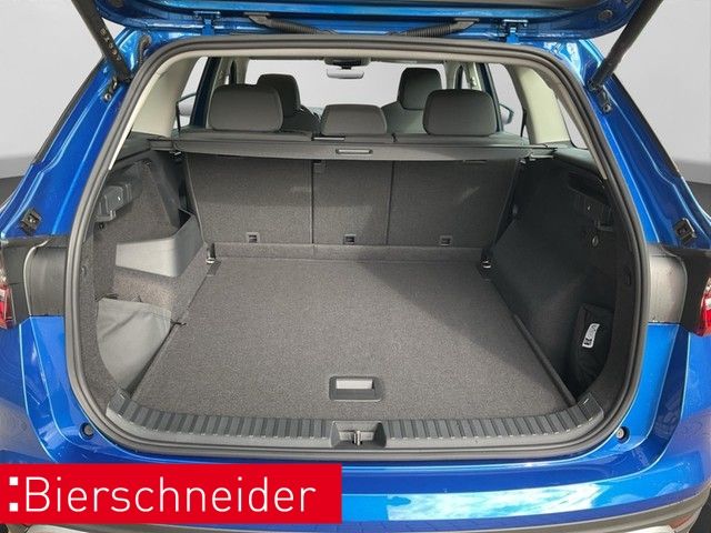 Skoda Kodiaq - Bild 24