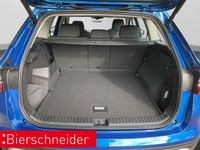 Skoda Kodiaq - Vorschau Bild 24