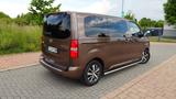 Toyota Proace (Verso) 2,0-l-D-4D 130kW L1 Executive... - Toyota Proace (Verso) von privat