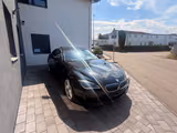 BMW 640i 6 Gran Coupe xDrive M-Paket/Unfallfrei - BMW 640 Gran Coupé Benziner Gebrauchtwagen