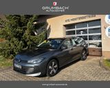 Volkswagen Passat Variant 1.5 eTSI DSG Business MY2025 A... - Volkswagen Passat Variant Tageszulassungen