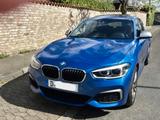 BMW M140i xDrive A - - BMW M-Modelle in Düsseldorf