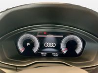 Audi Q5 - Vorschau Bild 8