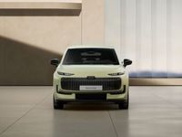 Audi A2 e-tron - Vorschau Bild 4