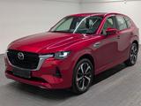 Mazda CX-60 Takumi LED/Nav/Pano/HUD/AHK/4xSHZ/20LM - Mazda CX-60 Takumi mit Diesel-Antrieb