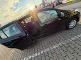 Ford B-Max 1,0 EcoBoost 74kW Zahnriemen neu