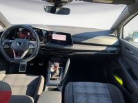 Volkswagen Golf - Vorschau Bild 11