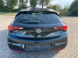 Opel Astra 1.4 Direct Inj Turbo 107kW Elegance Au... - Opel Astra: Elegance
