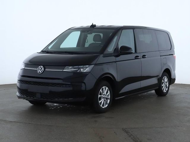 Volkswagen T7 MULTIVAN 2.0TDi LIFE/ACC/AHK/ALARM/KAMERA/VC