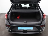 Volkswagen T-Roc - Vorschau Bild 8