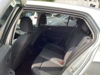 Volkswagen Golf - Vorschau Bild 14