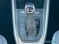 Audi A1 - Vorschau Bild 12