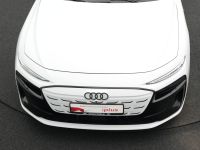 Audi A6 e-tron - Vorschau Bild 26