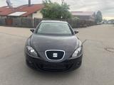 Seat Leon Stylance / Style - gebrauchte Seat Leon aus dem Jahr 2008
