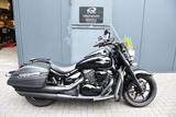 Suzuki Intruder C 1500 T - Offers