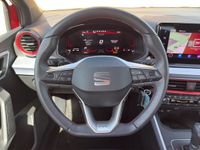 Seat Arona - Vorschau Bild 16