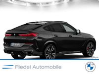 BMW X6 - Vorschau Bild 6
