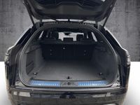 Land Rover Range Rover Velar - Vorschau Bild 8