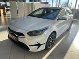Kia CEED_SW - Kia Neuwagen