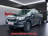 DFSK RICH 6 4x4 Pickup Diesel Automatik LED KAMERA - DFSK in Dortmund