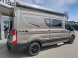 Karmann Dexter 560 4x4 Allrad Kamera Sofort Verfügbar !! - Karmann Dexter