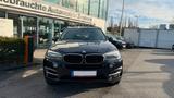 BMW X5 xDrive 30d Aut. / LED / AHK /  Navi / 19''LM - BMW X5 Gebrauchtwagen in Dresden