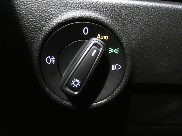 T-Roc 1.0 TSI GOAL NAVI SOUNDSYSTEM ACC ASSIST+