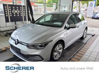 Volkswagen Golf - Vorschau Bild 1