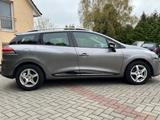 Renault Clio IV Grandtour Navi.Klima. - Renault Clio bis 5.000 Euro