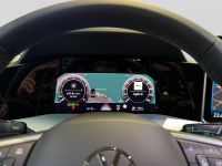 Volkswagen Golf - Vorschau Bild 10