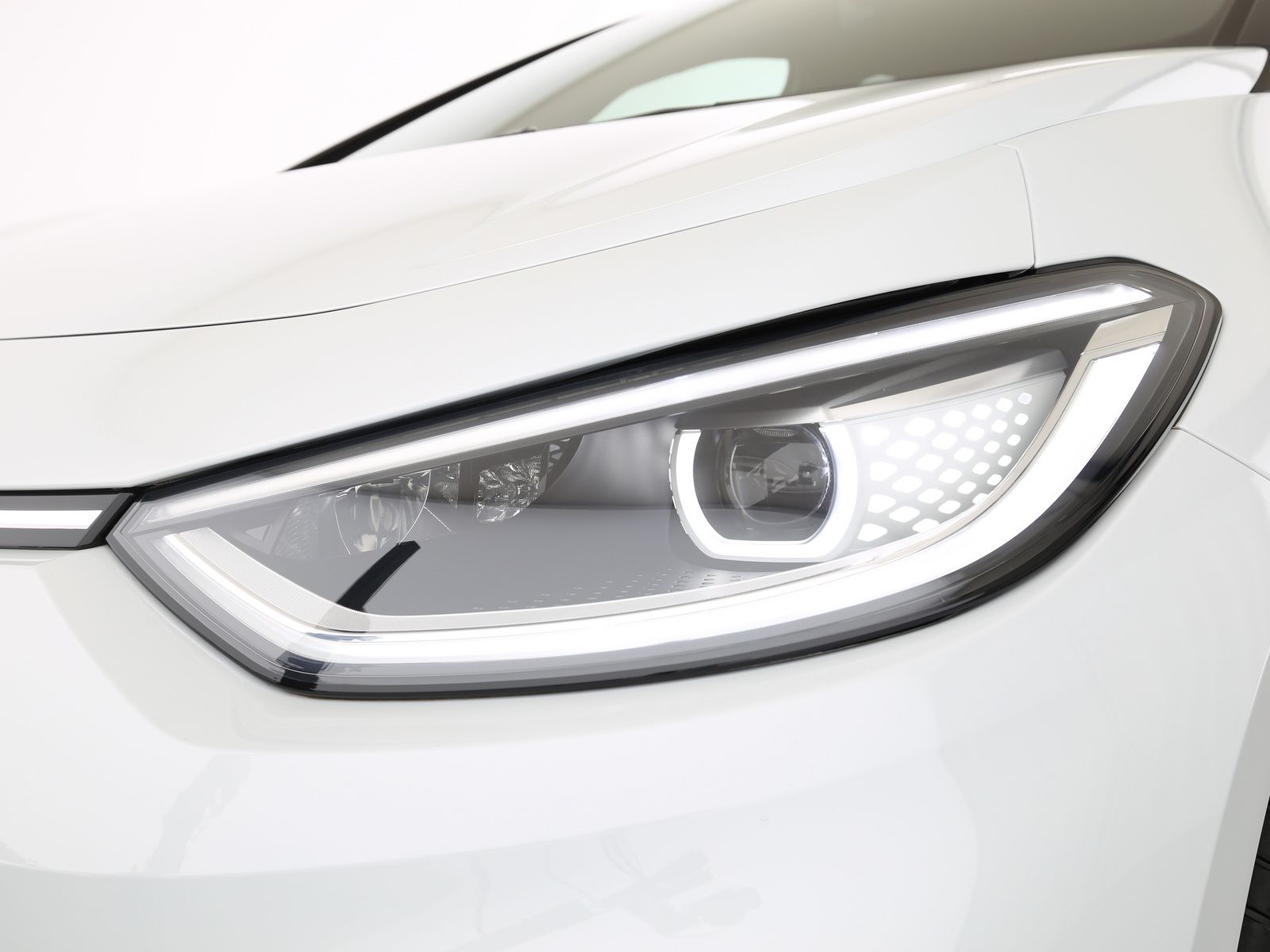 Volkswagen ID.3 - Bild 22