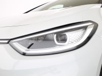Volkswagen ID.3 - Vorschau Bild 22