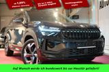 Skoda Kodiaq 1.5 TSI DSG Sportline*7-Sitzer*LED*Virtua - Skoda Kodiaq in Hagen