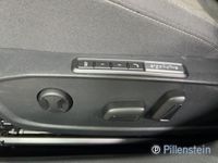 Volkswagen Golf - Vorschau Bild 8