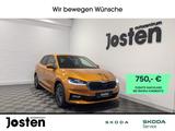 Skoda Fabia Tour 1.0MPI LED Digital Cockpit Winter - Skoda Fabia Neuwagen in Köln