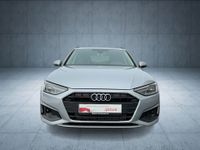 Audi A4 - Vorschau Bild 9