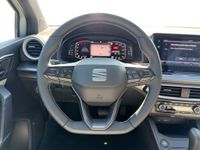 Seat Arona - Vorschau Bild 16