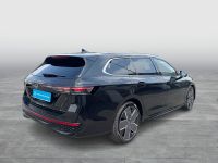 Volkswagen Passat - Vorschau Bild 6