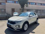 Andere VOLKSWAGEN T-Roc 1.0 TSI Life 110CV - Andere aus 2024