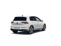 Volkswagen Golf - Vorschau Bild 5