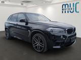 BMW X5 M~B&O~Pano~DeutschesFahrzeug~Night~HuD - Autos aus dem Jahr 2018