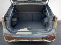 Volkswagen Tiguan - Vorschau Bild 20