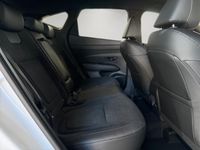 Hyundai TUCSON - Vorschau Bild 13